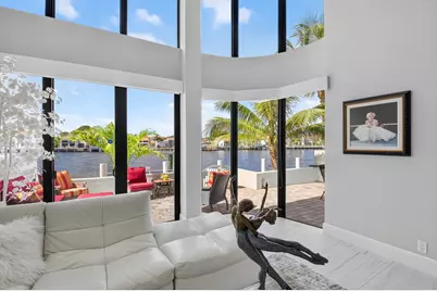 2914 S Ocean Boulevard, Unit #Th2, Highland Beach, FL 33487 - Photo 15
