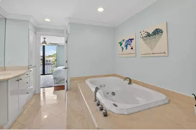 2914 S Ocean Boulevard, Unit #Th2, Highland Beach, FL 33487 - Photo 39