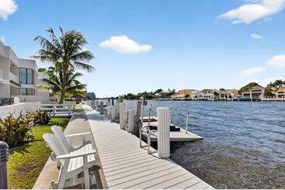 2914 S Ocean Boulevard, Unit #Th2, Highland Beach, FL 33487 - Photo 55