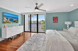 2914 S Ocean Blvd, Highland Beach, FL 33487 - Photo 35