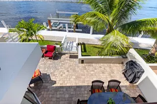 2914 S Ocean Blvd, Highland Beach, FL 33487 - Photo 57