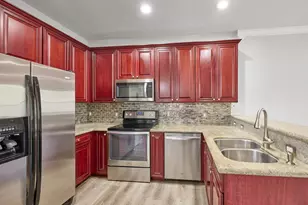 105 E Pigeon Plum Dr, Jupiter, FL 33458 - Photo 15