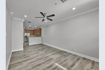 105 E Pigeon Plum Drive, Unit #103, Jupiter, FL 33458 - Photo 9