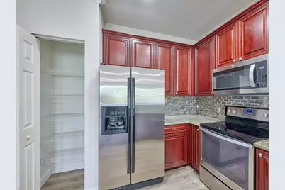 105 E Pigeon Plum Drive, Unit #103, Jupiter, FL 33458 - Photo 17