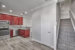 105 E Pigeon Plum Dr, Jupiter, FL 33458 - Photo 21