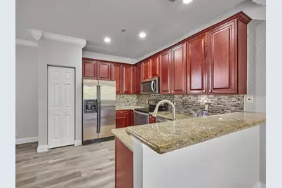 105 E Pigeon Plum Drive, Unit #103, Jupiter, FL 33458 - Photo 13