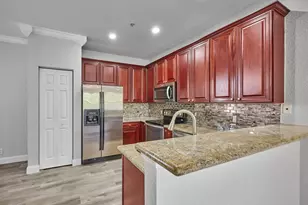 105 E Pigeon Plum Dr, Jupiter, FL 33458 - Photo 13