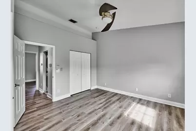 105 E Pigeon Plum Drive, Unit #103, Jupiter, FL 33458 - Photo 27