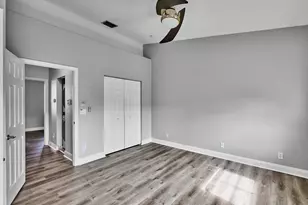 105 E Pigeon Plum Dr, Jupiter, FL 33458 - Photo 27