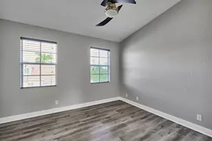 105 E Pigeon Plum Dr, Jupiter, FL 33458 - Photo 33
