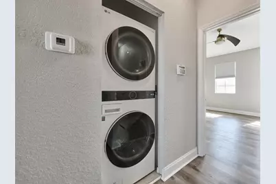 105 E Pigeon Plum Drive, Unit #103, Jupiter, FL 33458 - Photo 23