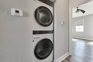 105 E Pigeon Plum Dr, Jupiter, FL 33458 - Photo 23