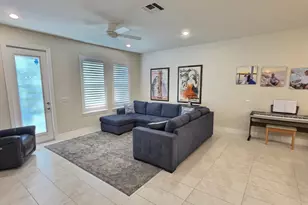 4829 Chantilly Rd, Lake Worth, FL 33467 - Photo 5