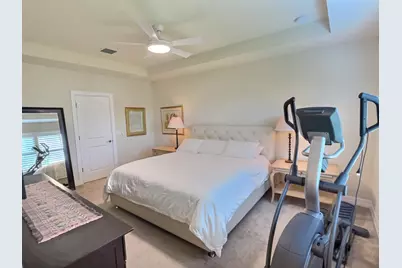 4829 Chantilly Road, Lake Worth, FL 33467 - Photo 7