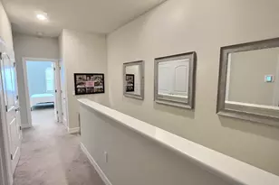 4829 Chantilly Rd, Lake Worth, FL 33467 - Photo 17