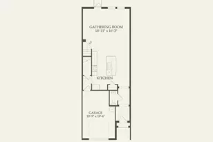 4829 Chantilly Rd, Lake Worth, FL 33467 - Photo 23