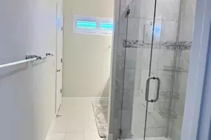 4829 Chantilly Rd, Lake Worth, FL 33467 - Photo 11