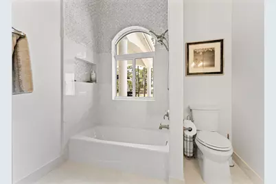 14819 Broken Arrow Place, Palm Beach Gardens, FL 33418 - Photo 35