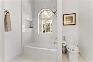 14819 Broken Arrow Pl, Palm Beach Gardens, FL 33418 - Photo 35