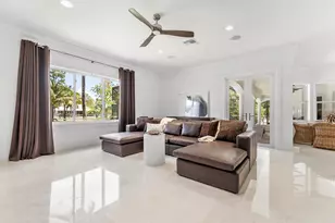 14819 Broken Arrow Pl, Palm Beach Gardens, FL 33418 - Photo 13