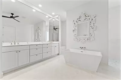 14819 Broken Arrow Place, Palm Beach Gardens, FL 33418 - Photo 31