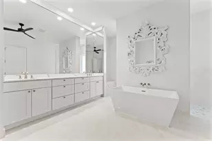 14819 Broken Arrow Pl, Palm Beach Gardens, FL 33418 - Photo 31