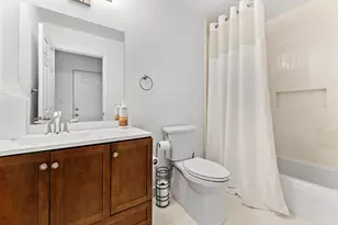 14819 Broken Arrow Pl, Palm Beach Gardens, FL 33418 - Photo 55