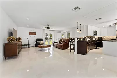 14819 Broken Arrow Place, Palm Beach Gardens, FL 33418 - Photo 43