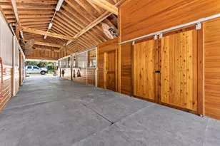 14819 Broken Arrow Pl, Palm Beach Gardens, FL 33418 - Photo 61