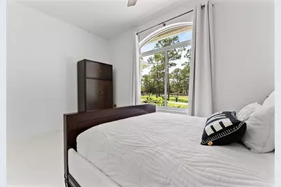 14819 Broken Arrow Place, Palm Beach Gardens, FL 33418 - Photo 37