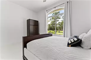 14819 Broken Arrow Pl, Palm Beach Gardens, FL 33418 - Photo 37