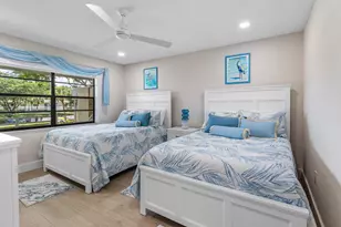 35 Southport Ln, Boynton Beach, FL 33436 - Photo 13