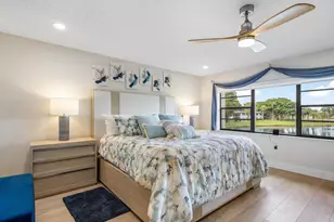 35 Southport Ln, Boynton Beach, FL 33436 - Photo 17