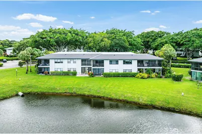 35 Southport Lane, Unit #H, Boynton Beach, FL 33436 - Photo 29