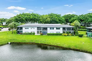 35 Southport Ln, Boynton Beach, FL 33436 - Photo 29