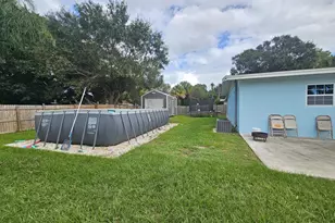 2140 Cortez Blvd, Fort Pierce, FL 34982 - Photo 13