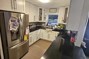 2140 Cortez Blvd, Fort Pierce, FL 34982 - Photo 5