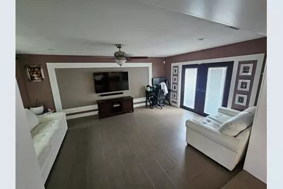 2140 Cortez Boulevard, Fort Pierce, FL 34982 - Photo 3