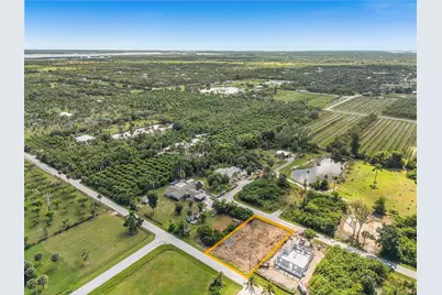 7338 Cobb Road, Bokeelia, FL 33922 - Photo 5