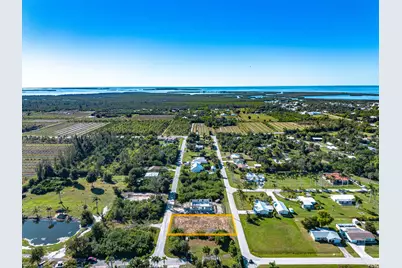 7338 Cobb Road, Bokeelia, FL 33922 - Photo 1