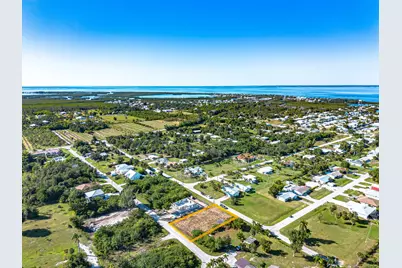 7338 Cobb Road, Bokeelia, FL 33922 - Photo 15