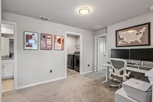 3522 Joshua Tree St, Palm Springs, FL 33461 - Photo 17