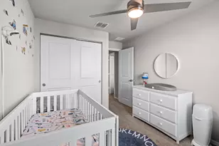 3522 Joshua Tree St, Palm Springs, FL 33461 - Photo 21