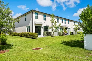 3522 Joshua Tree St, Palm Springs, FL 33461 - Photo 25