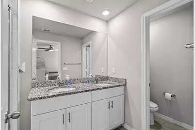 3522 Joshua Tree Street, Palm Springs, FL 33461 - Photo 15