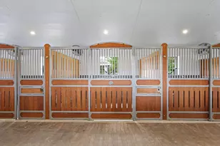 2389 King Terrace, Wellington, FL 33414 - Photo 25