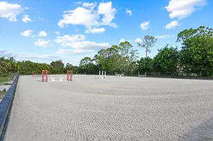 2389 King Terrace, Wellington, FL 33414 - Photo 61