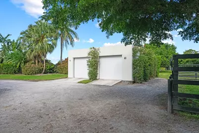 2389 King Terrace, Wellington, FL 33414 - Photo 59