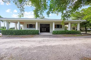 2388 King Terrace, Wellington, FL 33414 - Photo 33