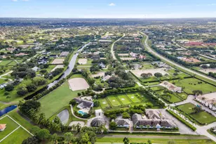 2388 King Terrace, Wellington, FL 33414 - Photo 1